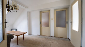 Prodej domu 218 m², Silůvky
