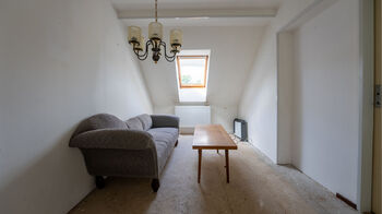 Prodej domu 218 m², Silůvky