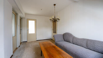 Prodej domu 218 m², Silůvky