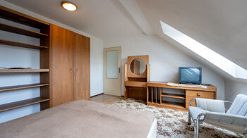 Prodej domu 218 m², Silůvky