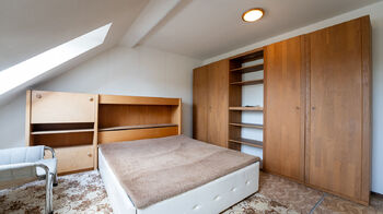 Prodej domu 218 m², Silůvky