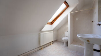 Prodej domu 218 m², Silůvky