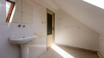 Prodej domu 218 m², Silůvky