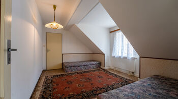 Prodej domu 218 m², Silůvky