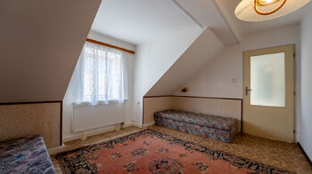 Prodej domu 218 m², Silůvky