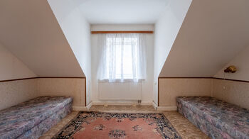 Prodej domu 218 m², Silůvky