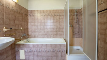 Prodej domu 218 m², Silůvky