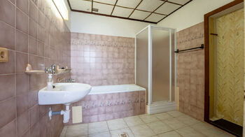 Prodej domu 218 m², Silůvky