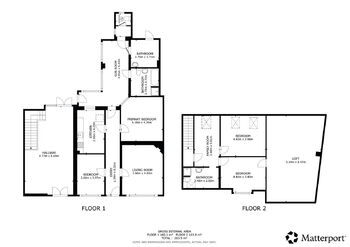 Prodej domu 218 m², Silůvky