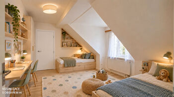 Prodej domu 218 m², Silůvky