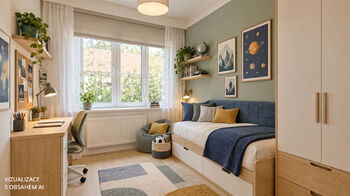 Prodej domu 218 m², Silůvky