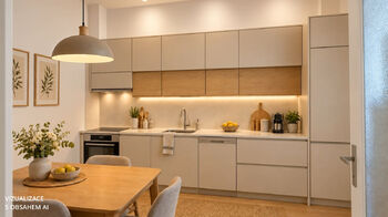 Prodej domu 218 m², Silůvky
