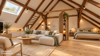 Prodej domu 218 m², Silůvky