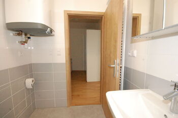 Pronájem bytu 1+kk v osobním vlastnictví 36 m², Kutná Hora