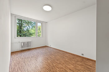 Prodej bytu 3+kk v osobním vlastnictví 71 m², Praha 8 - Bohnice