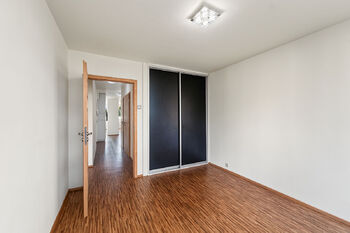 Prodej bytu 3+kk v osobním vlastnictví 71 m², Praha 8 - Bohnice