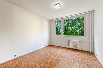 Prodej bytu 3+kk v osobním vlastnictví 71 m², Praha 8 - Bohnice