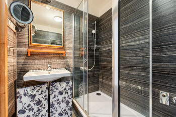 Prodej bytu 3+kk v osobním vlastnictví 71 m², Praha 8 - Bohnice