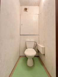 Prodej bytu 2+1 v osobním vlastnictví 50 m², Nový Jičín