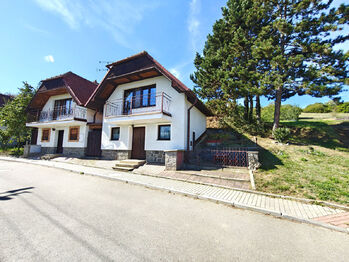 Prodej vinného sklepa 31 m², Dambořice