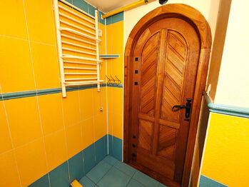 Prodej vinného sklepa 31 m², Dambořice