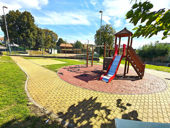Prodej vinného sklepa 31 m², Dambořice