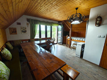 Prodej vinného sklepa 31 m², Dambořice
