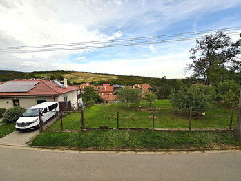 Prodej vinného sklepa 31 m², Dambořice