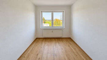 Pronájem bytu 2+kk v osobním vlastnictví 68 m², Pelhřimov