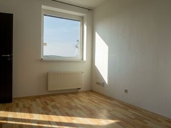 Pronájem bytu 2+kk v osobním vlastnictví 45 m², Kanice