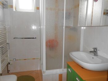 Pronájem bytu 2+kk v osobním vlastnictví 45 m², Kanice