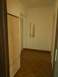 Pronájem bytu 2+kk v osobním vlastnictví 45 m², Kanice