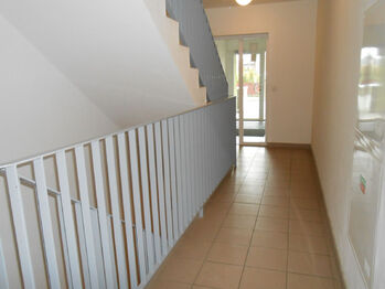 Pronájem bytu 2+kk v osobním vlastnictví 45 m², Kanice