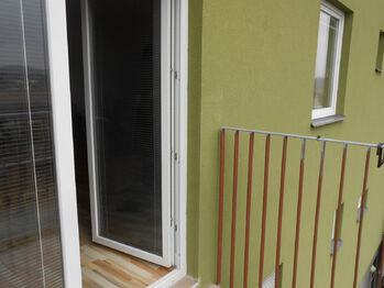 Pronájem bytu 2+kk v osobním vlastnictví 45 m², Kanice
