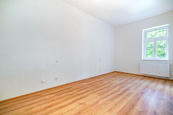 Prodej bytu 2+kk v osobním vlastnictví 95 m², Mariánské Lázně