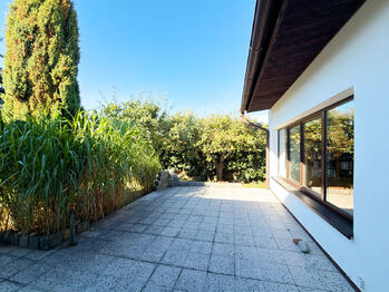 Prodej domu 180 m², Líbeznice