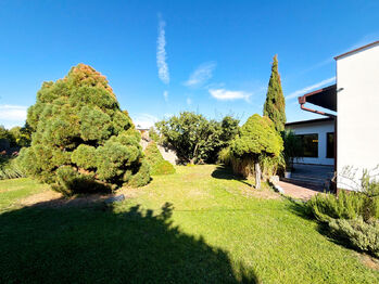 Prodej domu 180 m², Líbeznice