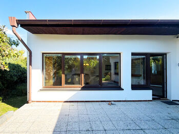 Prodej domu 180 m², Líbeznice
