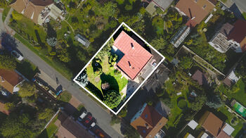 Prodej domu 180 m², Líbeznice