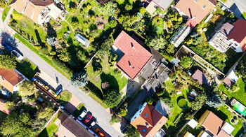 Prodej domu 180 m², Líbeznice