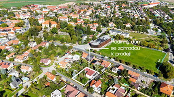 Prodej domu 180 m², Líbeznice