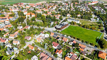 Prodej domu 180 m², Líbeznice