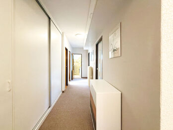Prodej domu 180 m², Líbeznice