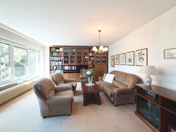 Prodej domu 180 m², Líbeznice