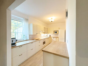Prodej domu 180 m², Líbeznice