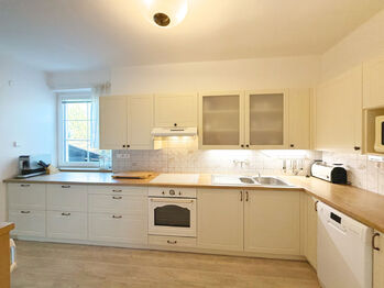 Prodej domu 180 m², Líbeznice