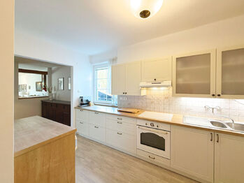 Prodej domu 180 m², Líbeznice