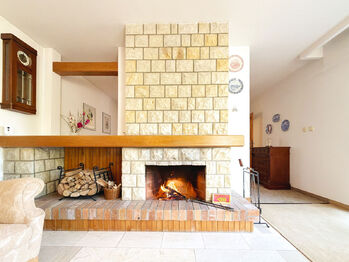 Prodej domu 180 m², Líbeznice