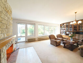 Prodej domu 180 m², Líbeznice