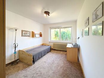 Prodej domu 180 m², Líbeznice